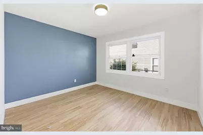 15 Melrose Lane, Willingboro, NJ 08046 - Photo 15