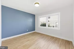 15 Melrose Ln, Willingboro, NJ 08046 - Photo 15