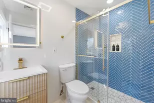 15 Melrose Ln, Willingboro, NJ 08046 - Photo 13