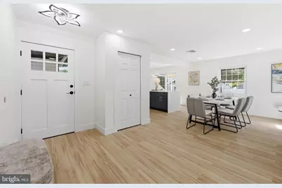 15 Melrose Lane, Willingboro, NJ 08046 - Photo 5
