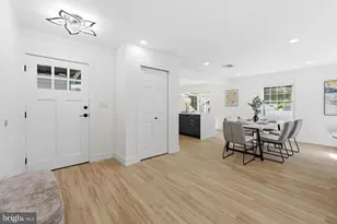 15 Melrose Ln, Willingboro, NJ 08046 - Photo 5