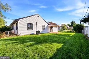 15 Melrose Ln, Willingboro, NJ 08046 - Photo 19