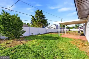 15 Melrose Ln, Willingboro, NJ 08046 - Photo 19