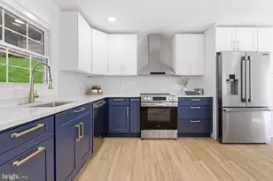 15 Melrose Ln, Willingboro, NJ 08046 - Photo 7