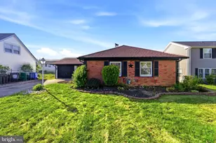 15 Melrose Ln, Willingboro, NJ 08046 - Photo 1