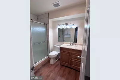 5107A Adelaide Drive, Mount Laurel, NJ 08054 - Photo 15
