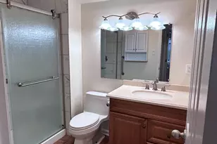 5107A Adelaide Dr, Mount Laurel, NJ 08054 - Photo 15