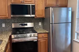 5107A Adelaide Dr, Mount Laurel, NJ 08054 - Photo 7