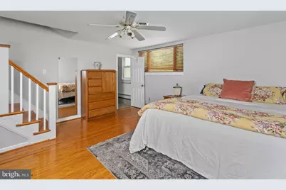 23 Bloomer Drive, Burlington, NJ 08016 - Photo 21