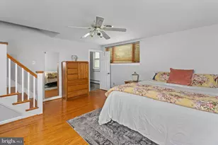 23 Bloomer Dr, Burlington, NJ 08016 - Photo 21