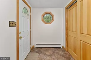 23 Bloomer Dr, Burlington, NJ 08016 - Photo 5
