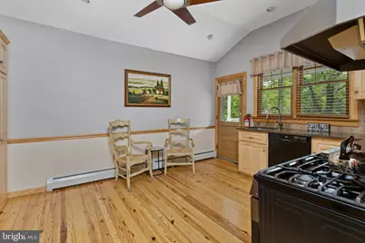 23 Bloomer Drive, Burlington, NJ 08016 - Photo 15