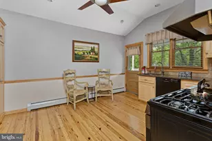 23 Bloomer Dr, Burlington, NJ 08016 - Photo 15