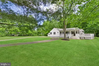 23 Bloomer Drive, Burlington, NJ 08016 - Photo 43