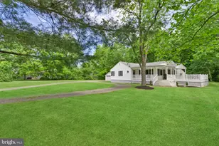 23 Bloomer Dr, Burlington, NJ 08016 - Photo 43