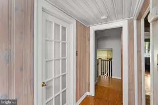 23 Bloomer Dr, Burlington, NJ 08016 - Photo 19