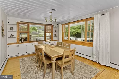 23 Bloomer Drive, Burlington, NJ 08016 - Photo 11