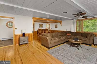 23 Bloomer Drive, Burlington, NJ 08016 - Photo 7