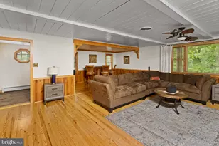 23 Bloomer Dr, Burlington, NJ 08016 - Photo 7