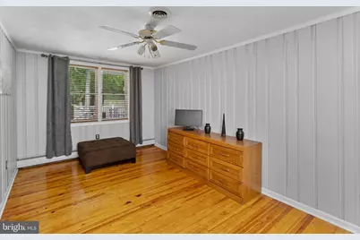 23 Bloomer Drive, Burlington, NJ 08016 - Photo 27