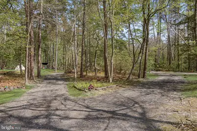 863 McKendimen Road, Shamong, NJ 08088 - Photo 41