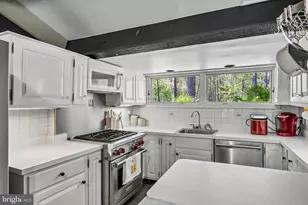 863 McKendimen Rd, Shamong, NJ 08088 - Photo 15