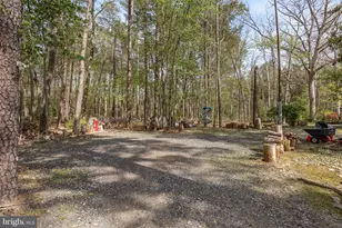 863 McKendimen Rd, Shamong, NJ 08088 - Photo 43