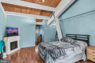 863 McKendimen Rd, Shamong, NJ 08088 - Photo 25