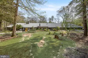 863 McKendimen Rd, Shamong, NJ 08088 - Photo 5