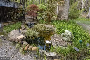 863 McKendimen Rd, Shamong, NJ 08088 - Photo 33