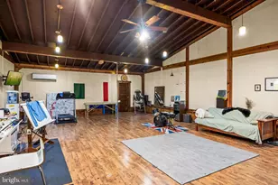 863 McKendimen Rd, Shamong, NJ 08088 - Photo 35