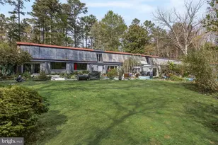 863 McKendimen Rd, Shamong, NJ 08088 - Photo 35