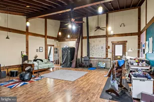 863 McKendimen Rd, Shamong, NJ 08088 - Photo 27
