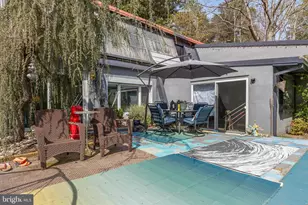 863 McKendimen Rd, Shamong, NJ 08088 - Photo 29
