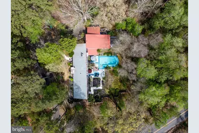 863 McKendimen Road, Shamong, NJ 08088 - Photo 53