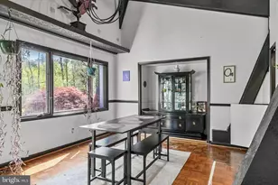 863 McKendimen Rd, Shamong, NJ 08088 - Photo 13