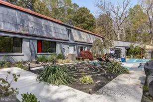 863 McKendimen Rd, Shamong, NJ 08088 - Photo 41