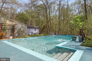 863 McKendimen Rd, Shamong, NJ 08088 - Photo 39