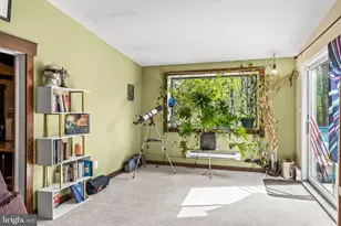 863 McKendimen Rd, Shamong, NJ 08088 - Photo 33