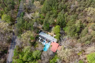 863 McKendimen Rd, Shamong, NJ 08088 - Photo 57