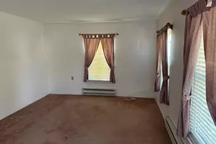 30 Narberth Pl, Southampton, NJ 08088 - Photo 9