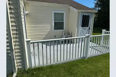 30 Narberth Place, Southampton, NJ 08088 - Photo 17