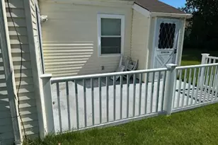 30 Narberth Pl, Southampton, NJ 08088 - Photo 17