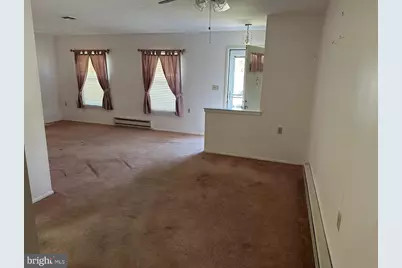 30 Narberth Place, Southampton, NJ 08088 - Photo 3