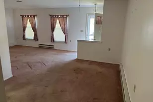 30 Narberth Pl, Southampton, NJ 08088 - Photo 3