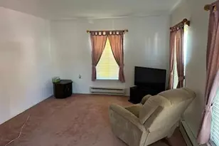 30 Narberth Pl, Southampton, NJ 08088 - Photo 3