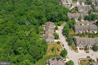 50 Stokes Road, Mount Laurel, NJ 08054 - Photo 41