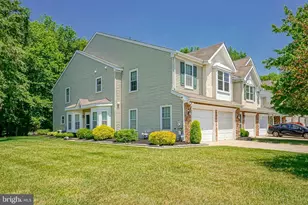50 Stokes Rd, Mount Laurel, NJ 08054 - Photo 3