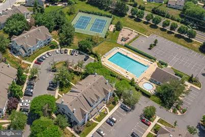 50 Stokes Road, Mount Laurel, NJ 08054 - Photo 43