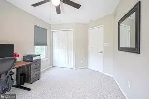 50 Stokes Rd, Mount Laurel, NJ 08054 - Photo 31